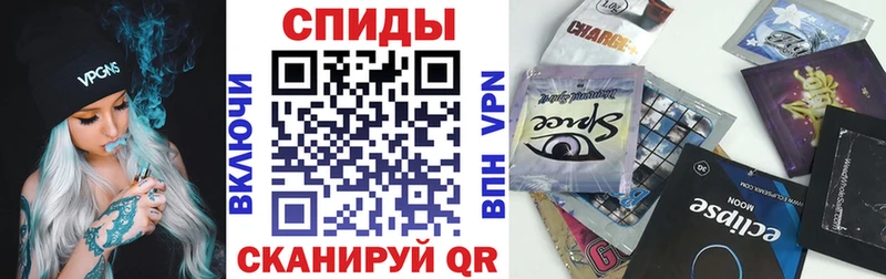 Купить  Полтавская  Бутират оксана 